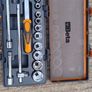 socket sets Image 3