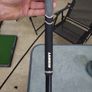 Mizuno Pro HiFli  2 iron Image 8