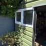 Steel shed Image 3