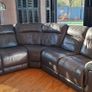 Sofa Image 3
