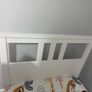Toddler bed and single bed Image 6
