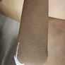 office chair Image 4