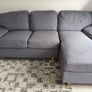Corner Sofa Image 3