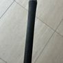 Titleist 913 D2, 12 degree Image 7
