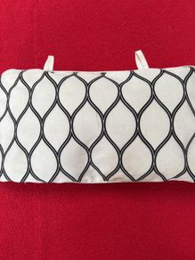 bath pillow