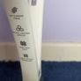 Tennis Racket Solinco Whiteout Image 4