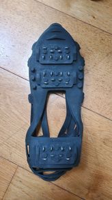 STABILicers Walk Grips