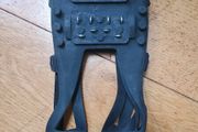 STABILicers Walk Grips