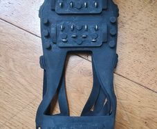 STABILicers Walk Grips