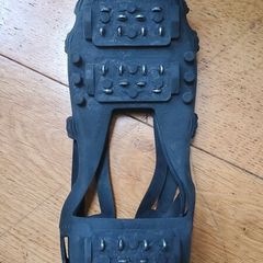 STABILicers Walk Grips