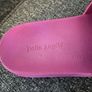 Palm Angels Slides Image 3