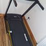 Reebok Electric Treadmill Image 5