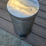 Bin 15 l Image 2