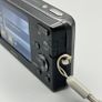 Sony Cyber-shot DSC-W310 12.1MP Digital Camera -Full Kit - Boxed - VGC Image 8