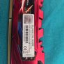 G.Skill Ripjaws4 DDR4 16GB Image 3
