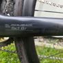 Specialized Roubaix Image 6