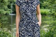 Ladies Dress: Size 10