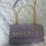 Moschino bag new Image 3