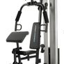 home gym Image 7