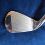 Callaway Elyte  irons 6 to PW Image 5
