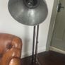 floor Lamp Image 2