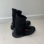 wetsuit booties Image 3