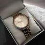 juicy couture watch Image 2