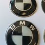 BMW Badges - Image 2