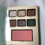 Too Faced Eggnog Latte Palette Image 5
