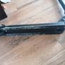 Scooter black MGP madd gear Image 4