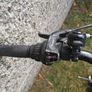 Kids Bike - Apollo Vortice Image 3