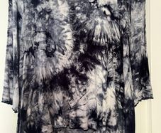 Tunic Top