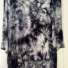 Tunic Top
