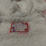 Pink Duffle Baby Coat, fleece lined, New With Tags Image 8