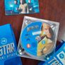 Star Trek - The Original Series - DVD Boxset Image 4