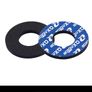 Hand Protectors Donut Grips Image 6