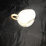 Beautiful Old Japanese Satsuma or Kutani Teapot and Jug, Price for the Two, Postage Available, no chips or cracks, Image 7