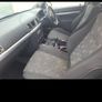 Vauxhall Vectra 150 SRi - Breaking Image 4