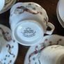 Vintage Royal Tara, Clonmacnoise Design Ware Image 6