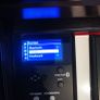 Yamaha Clavinova CLP-645  Piano Image 6