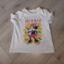 6-7 Clothes Image 4