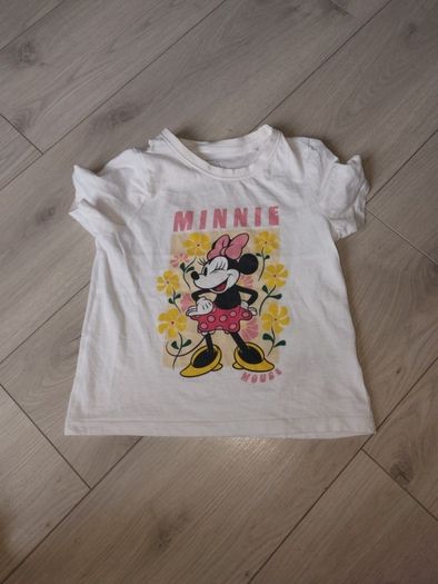 6-7 Clothes