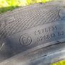 225/45/17 Tyres x5 As New Condition Image 10