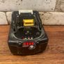 makita battery Image 2
