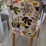 Dining Chairs Image 2