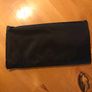 Smell proof bag with lock black stash bag PAX Image 2