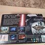 Cluedo Dvd Game + Trivial Pursuit Star Wars Dvd Board Game Bundle Vinatge Parker 2005 Brand New Image 5