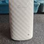 TP-Link RE220 AC750 Wi-Fi Range Extender / Access Point Image 3