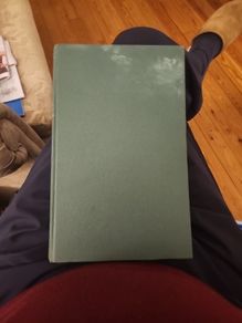 Irish Agricultural Production By Cork University Press.  First Edition Hardback 1966 In Good Condition.