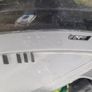 Genuine Nissan Leaf Passenger Side LED Headlight Image 8